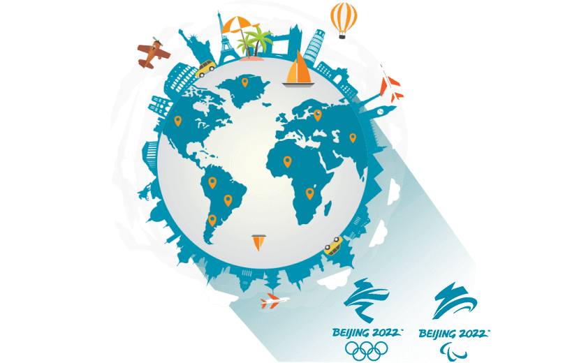 在冈比亚怎么听QQ音乐 - 华人加速器